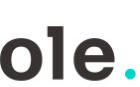 Ole Digital Solutions SL